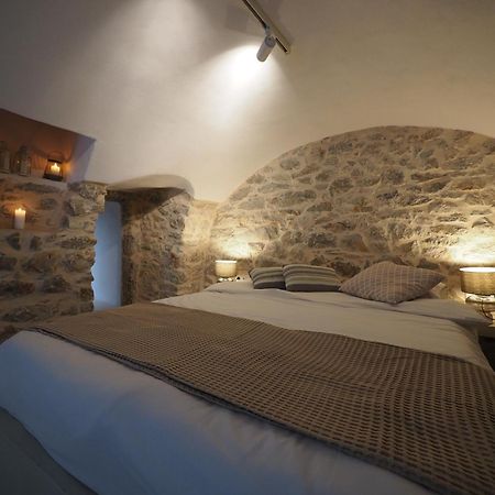 Sophia Areopoli Guesthouse Exterior photo