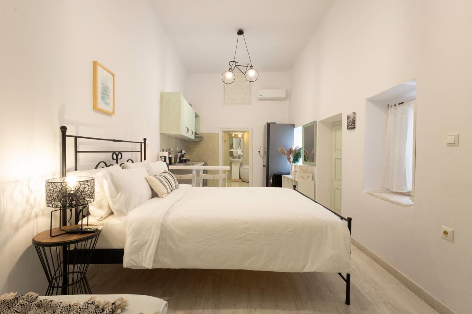 Sophia Areopoli Guesthouse Exterior photo
