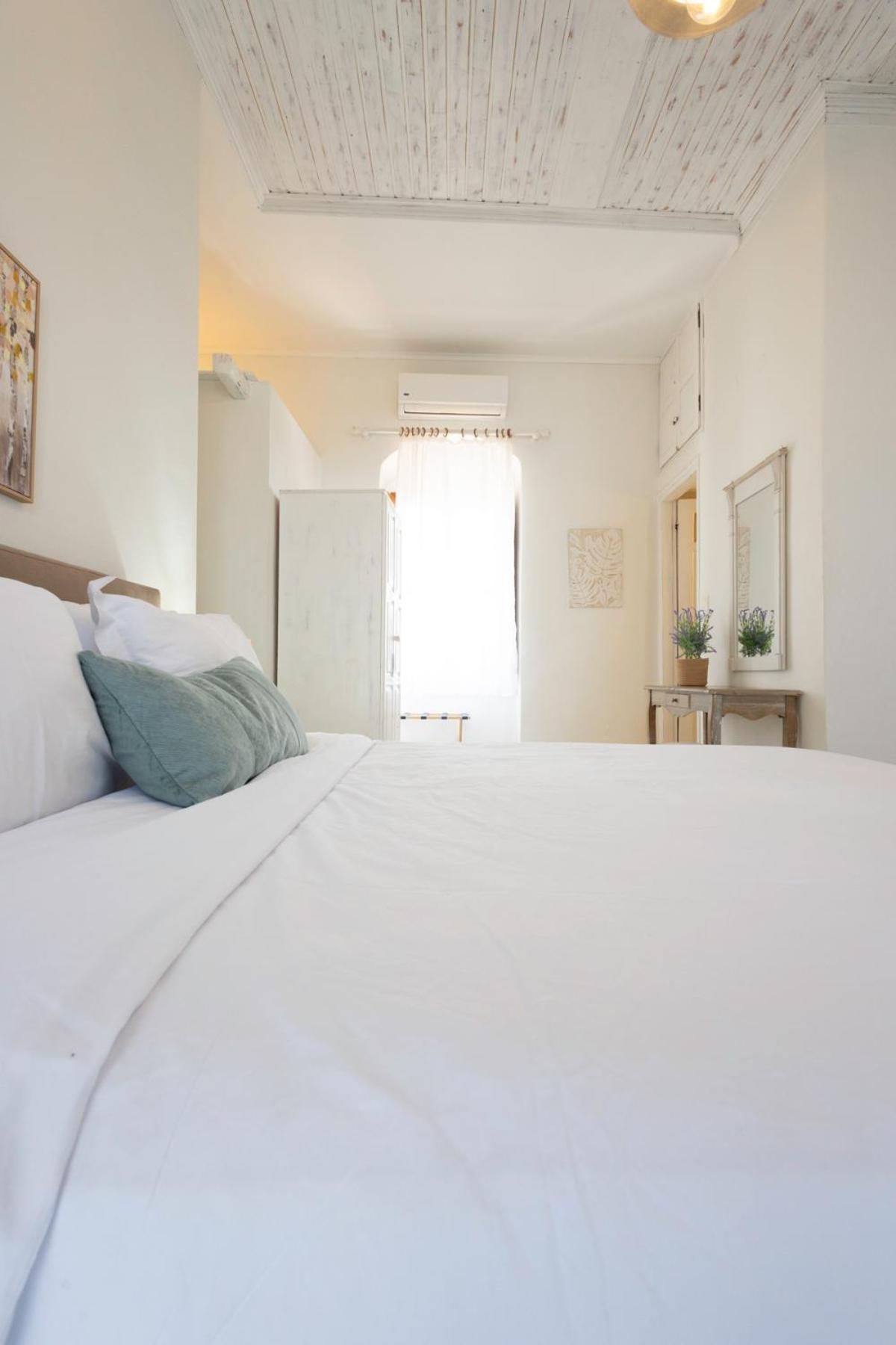 Sophia Areopoli Guesthouse Exterior photo