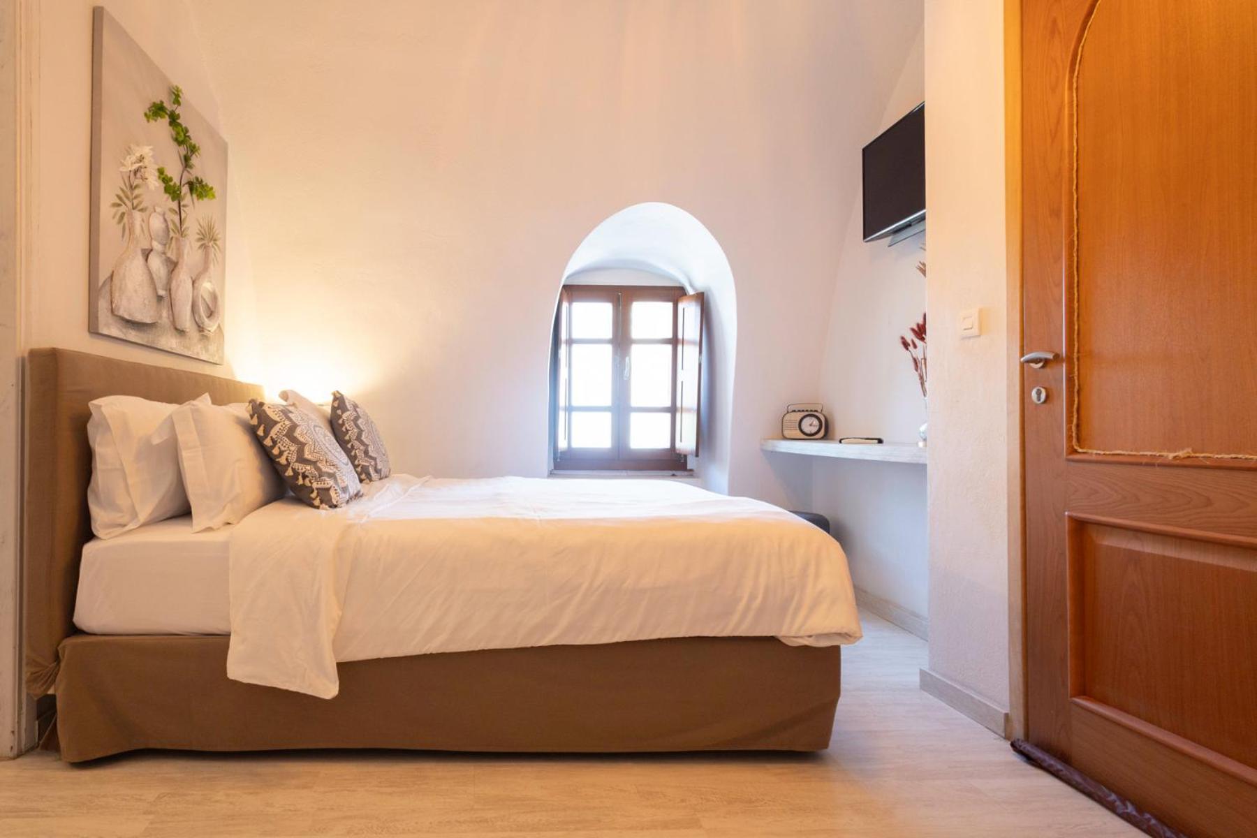 Sophia Areopoli Guesthouse Exterior photo