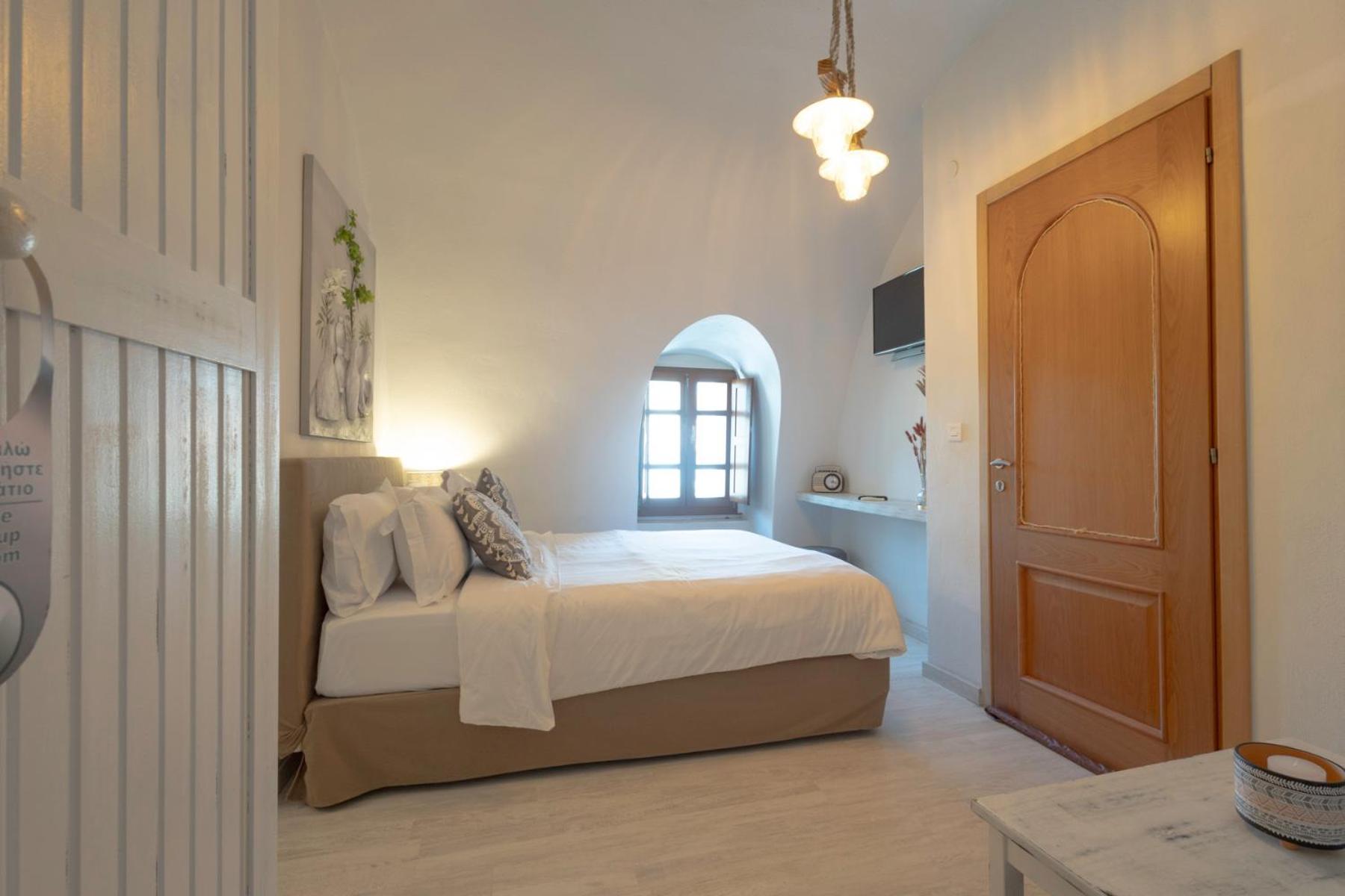 Sophia Areopoli Guesthouse Exterior photo