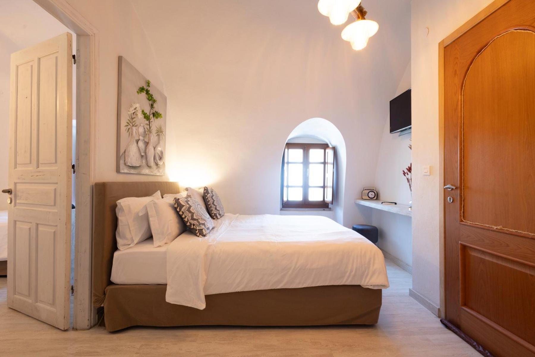 Sophia Areopoli Guesthouse Exterior photo