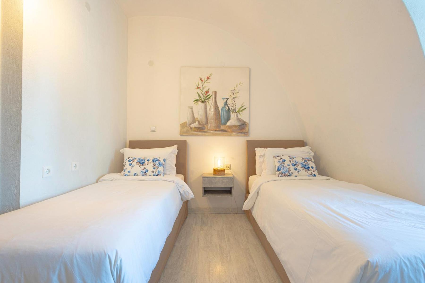 Sophia Areopoli Guesthouse Exterior photo