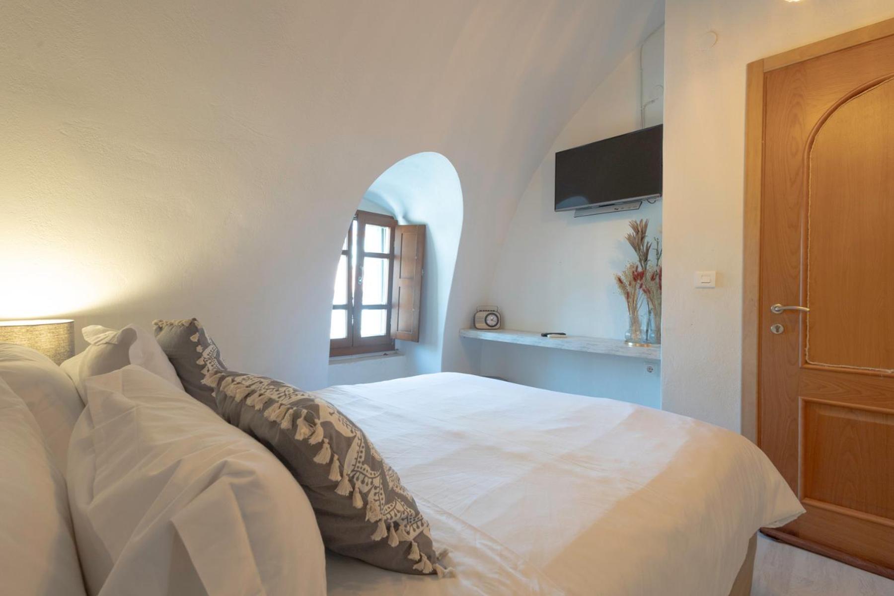 Sophia Areopoli Guesthouse Exterior photo