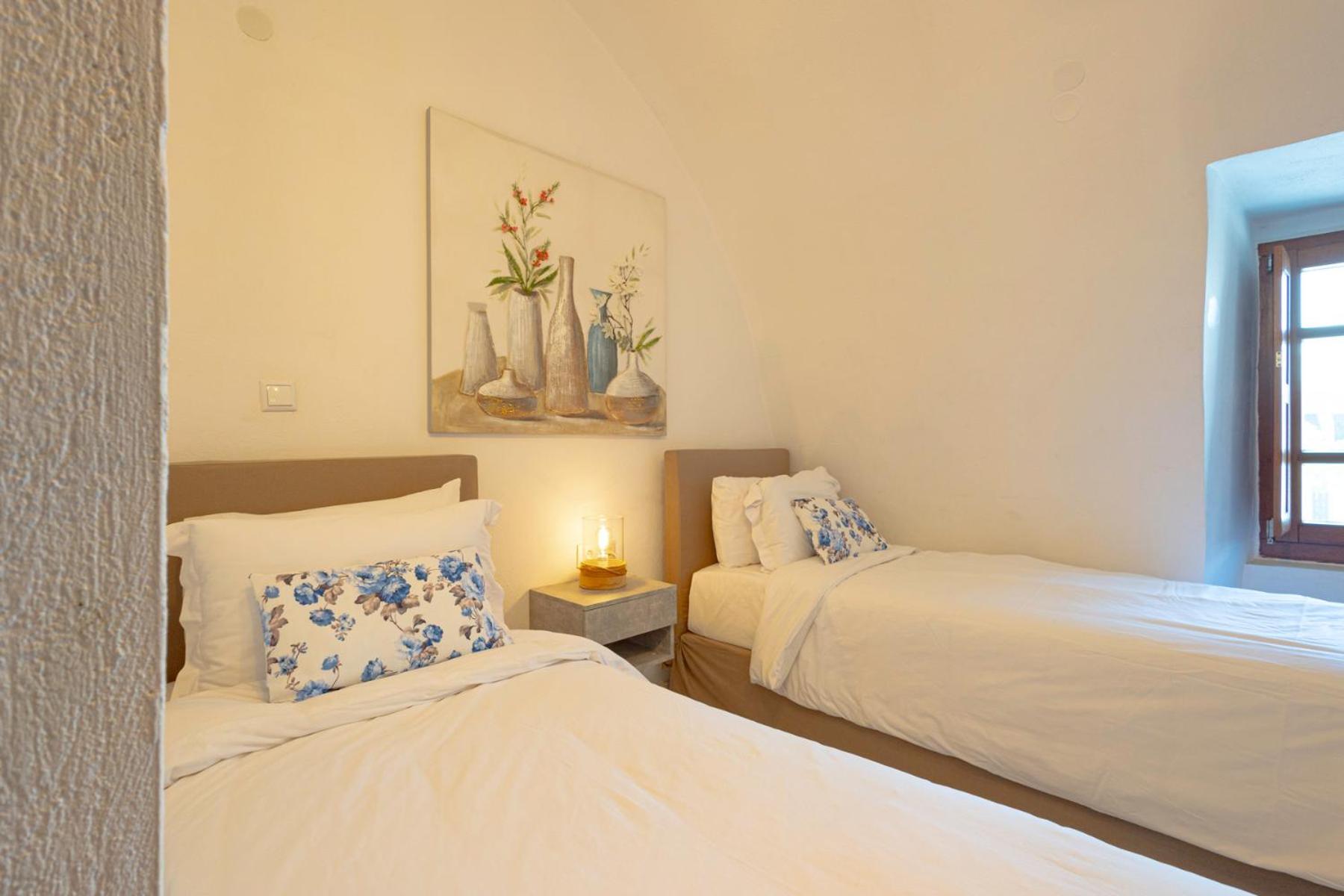 Sophia Areopoli Guesthouse Exterior photo