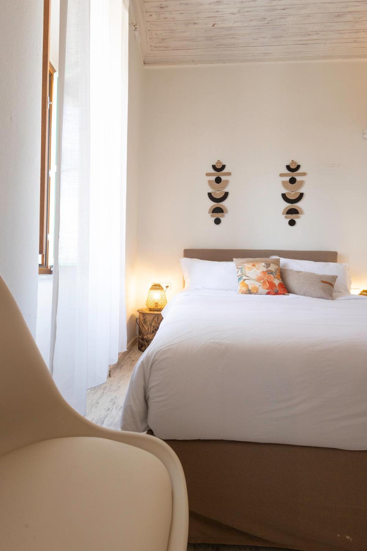Sophia Areopoli Guesthouse Exterior photo