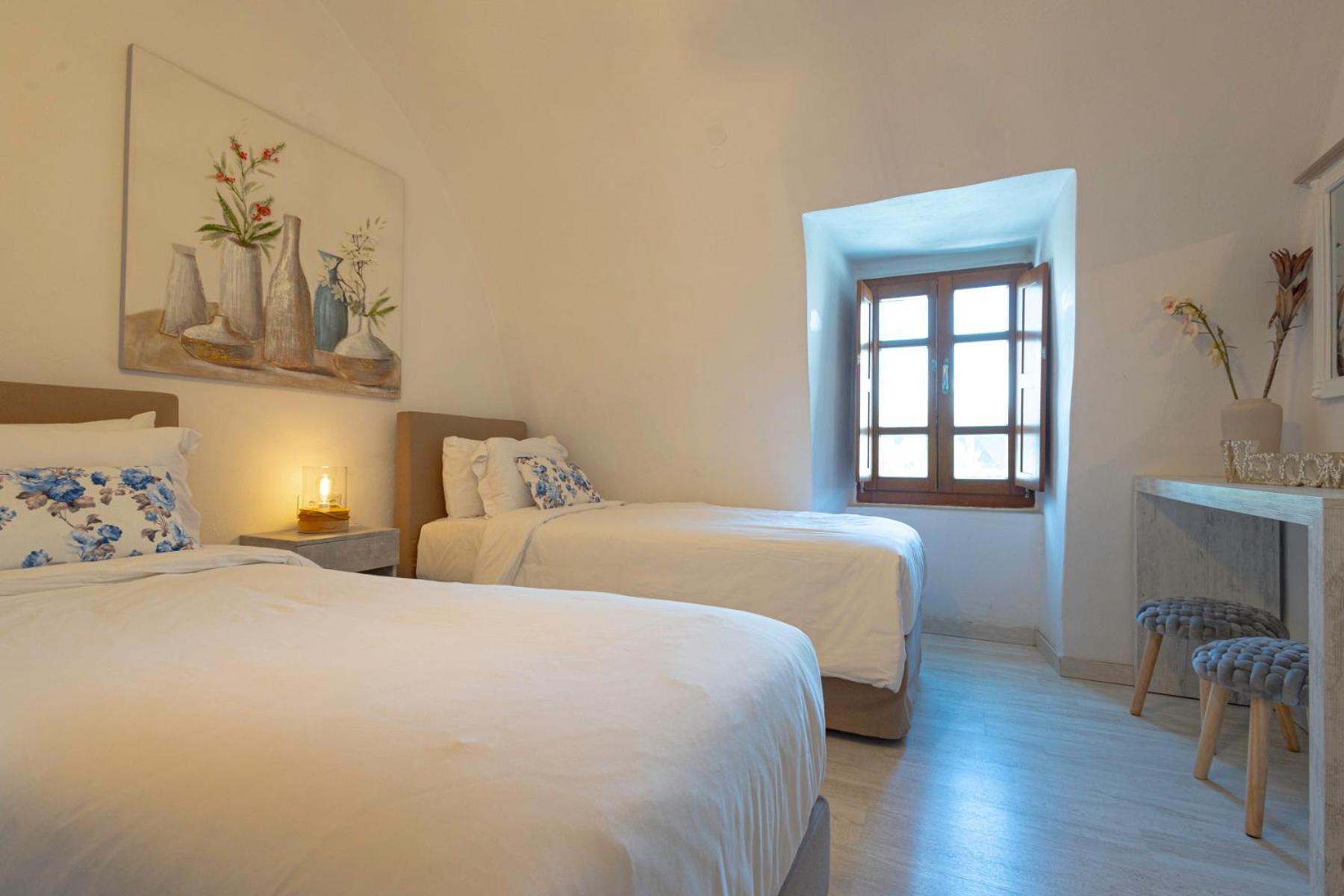 Sophia Areopoli Guesthouse Exterior photo