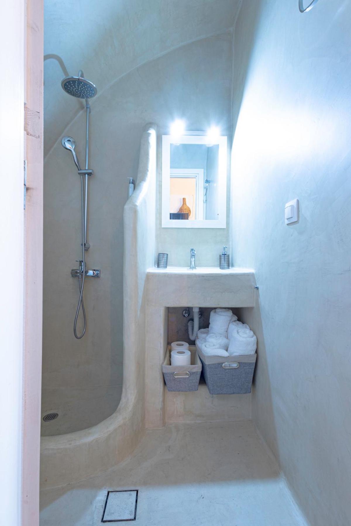 Sophia Areopoli Guesthouse Exterior photo