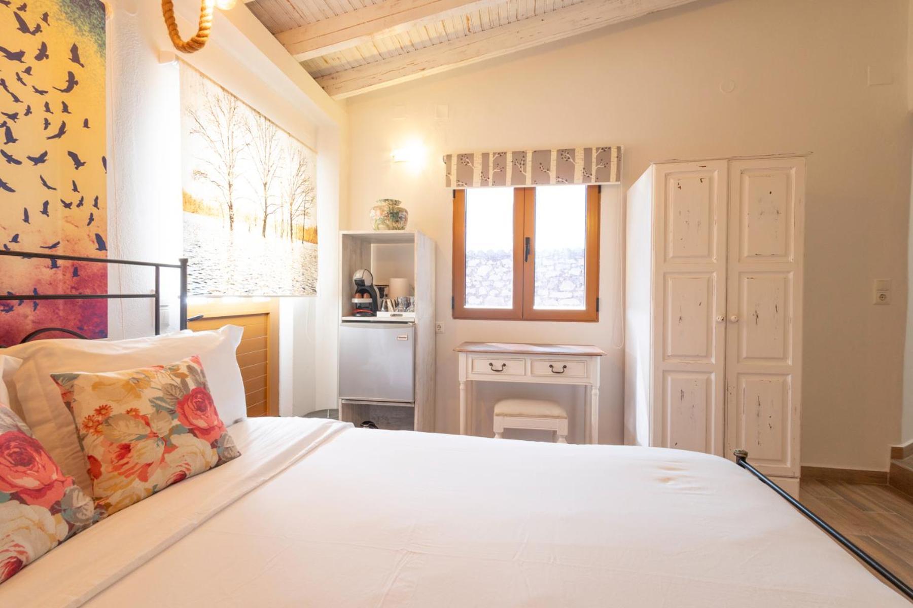 Sophia Areopoli Guesthouse Exterior photo
