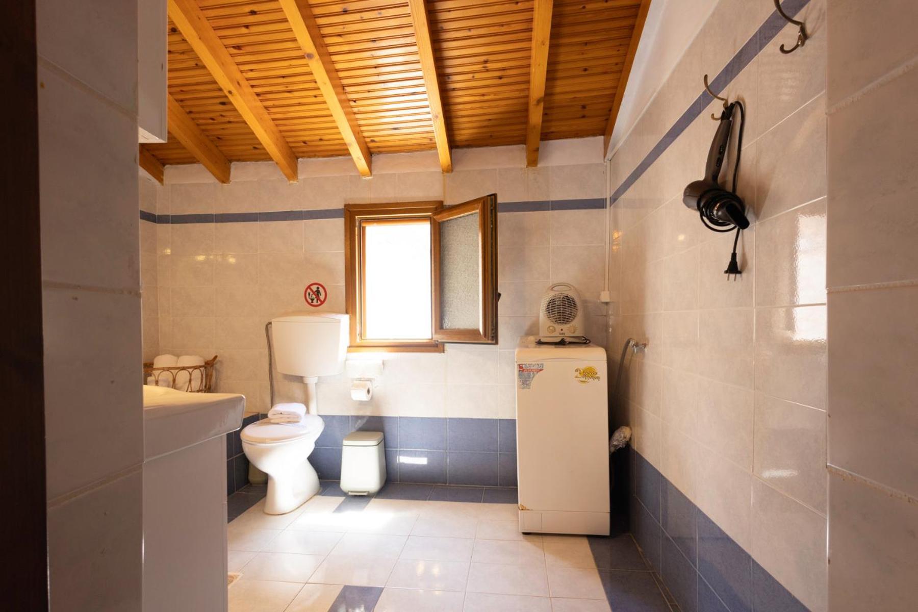 Sophia Areopoli Guesthouse Exterior photo
