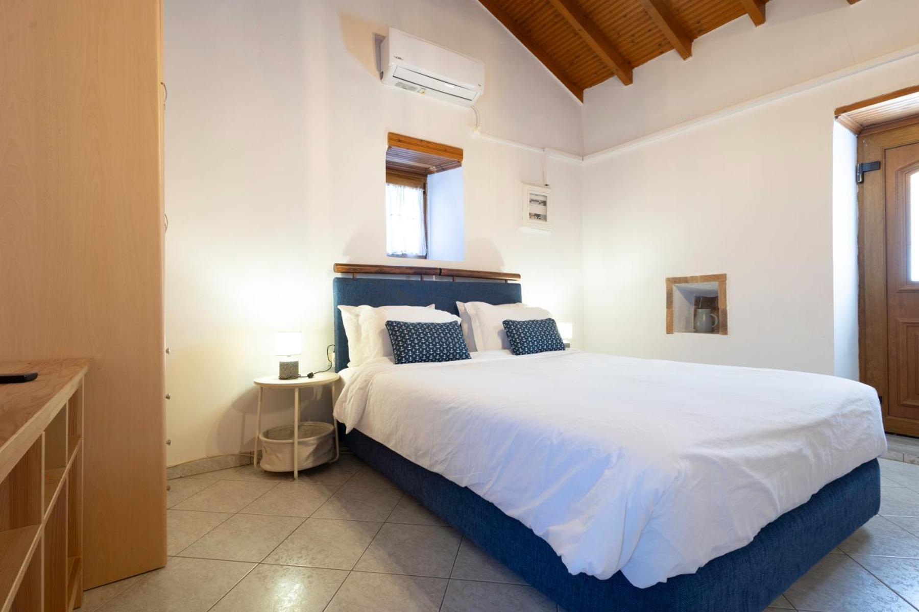 Sophia Areopoli Guesthouse Exterior photo